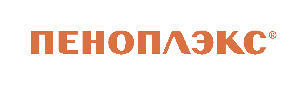 Новые альбомы 2D узлов для конструктивных решений крыш в AUTODESK REVIT